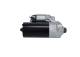 Starter - 1986S00816 BOSCH - 94860420600, SR0434N, 0001125057