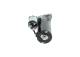 Starter - 1986S00816 BOSCH - 94860420600, SR0434N, 0001125057
