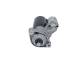 Starter - 1986S00816 BOSCH - 94860420600, SR0434N, 0001125057