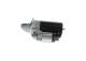Starter - 1986S00831 BOSCH - 361002B300, M361002B300, SR4152N