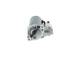 Starter - 1986S00831 BOSCH - 361002B300, M361002B300, SR4152N