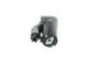 Starter - 1986S00831 BOSCH - 361002B300, M361002B300, SR4152N