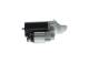 Starter - 1986S00835 BOSCH - 12417550975, 762600002, 12417589350