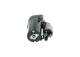Starter - 1986S00835 BOSCH - 12417550975, 762600002, 12417589350