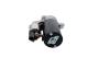 Starter - 1986S00837 BOSCH - 06H911021, 06H911021D, 06H911021DX