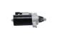Starter - 1986S00837 BOSCH - 06H911021, 06H911021D, 06H911021DX