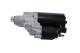 Starter - 1986S00838 BOSCH - 04L911021B, 04L911021, 04L911021BX