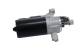 Starter - 1986S00838 BOSCH - 04L911021B, 04L911021, 04L911021BX