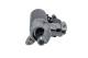 Starter - 1986S00838 BOSCH - 04L911021B, 04L911021, 04L911021BX
