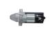Starter - 1986S00840 BOSCH - 94860421400, 94860421401, SR0482N