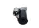 Starter - 1986S00840 BOSCH - 94860421400, 94860421401, SR0482N