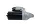 Starter - 1986S00840 BOSCH - 94860421400, 94860421401, SR0482N