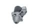 Starter - 1986S00840 BOSCH - 94860421400, 94860421401, SR0482N