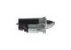 Starter - 1986S00844 BOSCH - 04801871AB, 4801871AB, 0001139047
