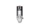 Starter - 1986S00848 BOSCH - A0009062302, A000906230280, A6519060000