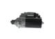 Starter - 1986S00849 BOSCH - 02T911024J, 02T911024JX, 0001142001