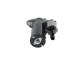 Starter - 1986S00849 BOSCH - 02T911024J, 02T911024JX, 0001142001