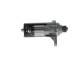 Starter - 1986S00849 BOSCH - 02T911024J, 02T911024JX, 0001142001