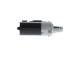 Starter - 1986S00853 BOSCH - A2769061200, A2769062300, A276906230080