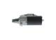 Starter - 1986S00854 BOSCH - A2769061300, A2769062400, 2769061300