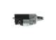 Starter - 1986S00854 BOSCH - A2769061300, A2769062400, 2769061300
