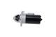 Starter - 1986S00859 BOSCH - 12418612576, 12418614519, 12418624457