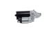 Starter - 1986S00859 BOSCH - 12418612576, 12418614519, 12418624457