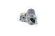 Starter - 1986S00859 BOSCH - 12418612576, 12418614519, 12418624457