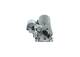 Starter - 1986S00860 BOSCH - 1202216, 55572065, 0001148003