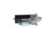 Starter - 1986S00860 BOSCH - 1202216, 55572065, 0001148003