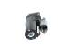 Starter - 1986S00860 BOSCH - 1202216, 55572065, 0001148003