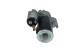 Starter - 1986S00864 BOSCH - 12418574102, 12418574103, 12418581099