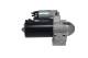 Starter - 1986S00864 BOSCH - 12418574102, 12418574103, 12418581099