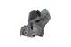 Starter - 1986S00864 BOSCH - 12418574102, 12418574103, 12418581099
