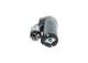 Starter - 1986S00865 BOSCH - 6429060800, A6429060800, 6429061000