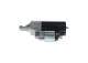Starter - 1986S00865 BOSCH - 6429060800, A6429060800, 6429061000