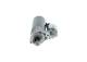 Starter - 1986S00865 BOSCH - 6429060800, A6429060800, 6429061000