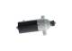 Starter - 1986S00868 BOSCH - A2709060000, A2709060026, A270906002630