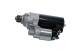 Starter - 1986S00868 BOSCH - A2709060000, A2709060026, A270906002630