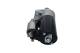 Starter - 1986S00868 BOSCH - A2709060000, A2709060026, A270906002630