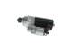 Starter - 1986S00868 BOSCH - A2709060000, A2709060026, A270906002630