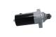 Starter - 1986S00868 BOSCH - A2709060000, A2709060026, A270906002630