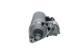 Starter - 1986S00868 BOSCH - A2709060000, A2709060026, A270906002630