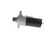 Starter - 1986S00869 BOSCH - 02E911022C, 02E911022CX, 02E911023Q