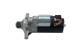 Starter - 1986S00869 BOSCH - 02E911022C, 02E911022CX, 02E911023Q