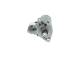 Starter - 1986S00869 BOSCH - 02E911022C, 02E911022CX, 02E911023Q