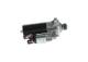 Starter - 1986S00869 BOSCH - 02E911022C, 02E911022CX, 02E911023Q