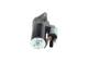 Starter - 1986S00869 BOSCH - 02E911022C, 02E911022CX, 02E911023Q