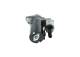 Starter - 1986S00871 BOSCH - 02M911021P, 02M911024B, 02M911024C