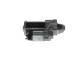 Starter - 1986S00878 BOSCH - 12418571905, 12418577009, 12418581100